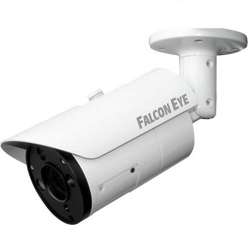 Falcon Eye FE - IPC - BL200PV Уличная IP камера