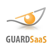 Iron Logic Комплект Guard Saas - 10/250 WEB (конвертер Z - 397 WEB + Guard Saas 10/250)