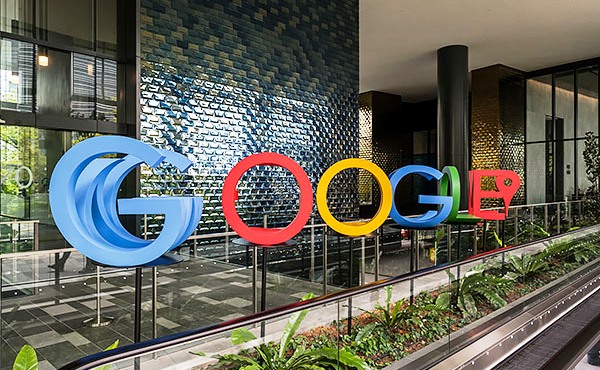 issledovatel-preodolel-sistemy-bezopasnosti-i-voshel-v-ofis-google-ne-ispolzuya-klyuch-kartu-rfid issledovatel-preodolel-sistemy-bezopasnosti-i-voshel-v-ofis-google-ne-ispolzuya-klyuch-kartu-rfid