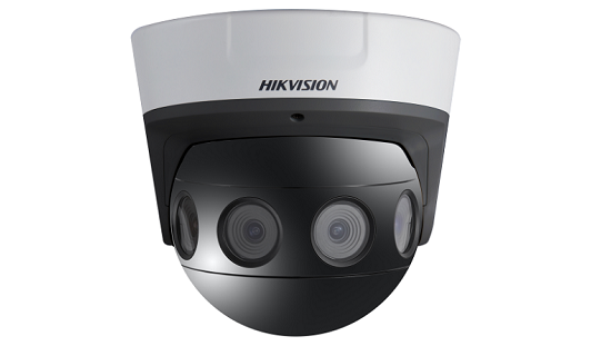 novaya-panoramnaya-videokamera-hikvision-ds-2cd6984g0-ih-s-ac