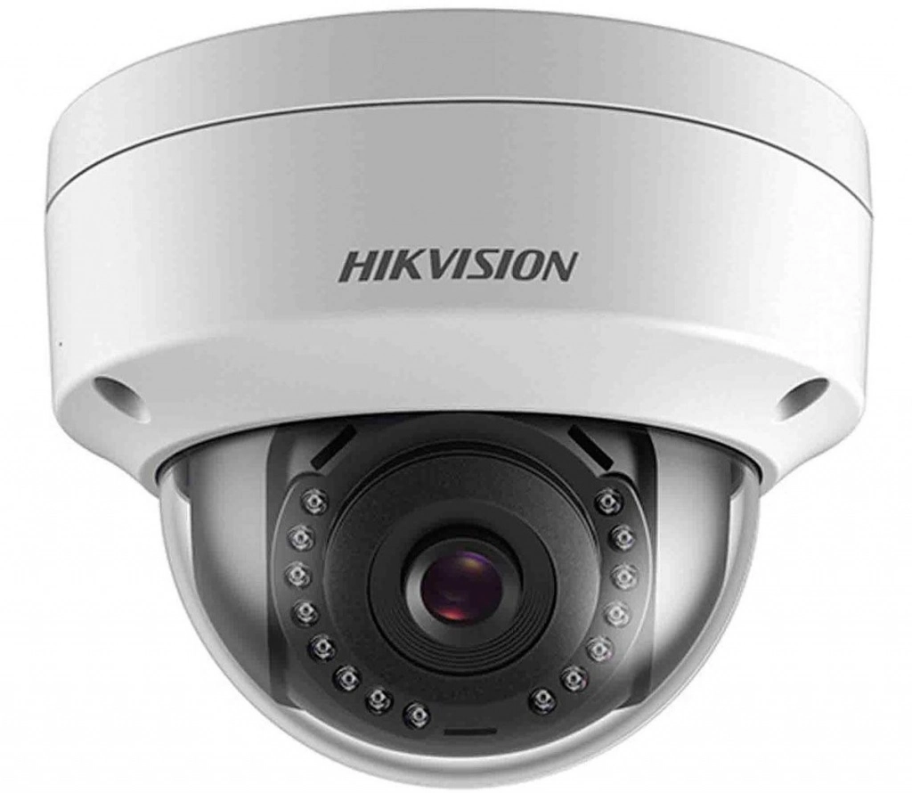 novaya-ip-videokamera-hikvision-ds-2cd2121g0-is-2-8-mm-v-antivandalnom-ispolnenii