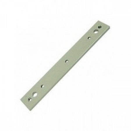 AccordTec LM - 197K Планка для крепления замка серии ML - 194/194K