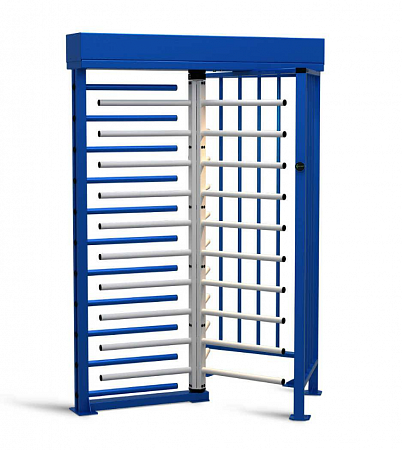 PERCo-RTD-16.2