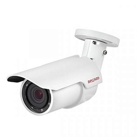 Beward BD4685RVZ (2.8-10) 4Mp Уличная IP-камера