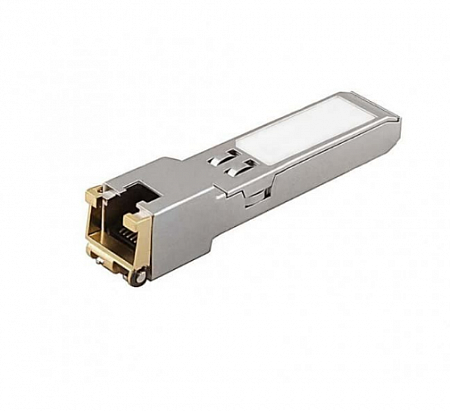 NST NS-SFP-RJ45-G-01 Модуль SFP