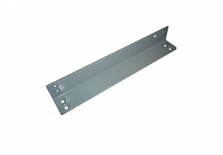 AccordTec LM-295A Уголок для замка ML-295A/295AL