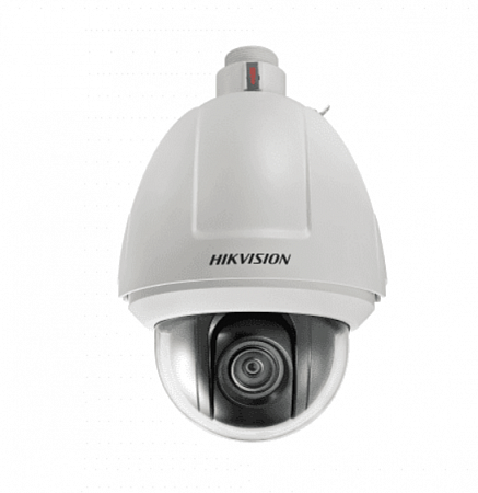 HikVision DS-2DF5232X-AEL (4.8-153) 2Mp (White) IP-видеокамера